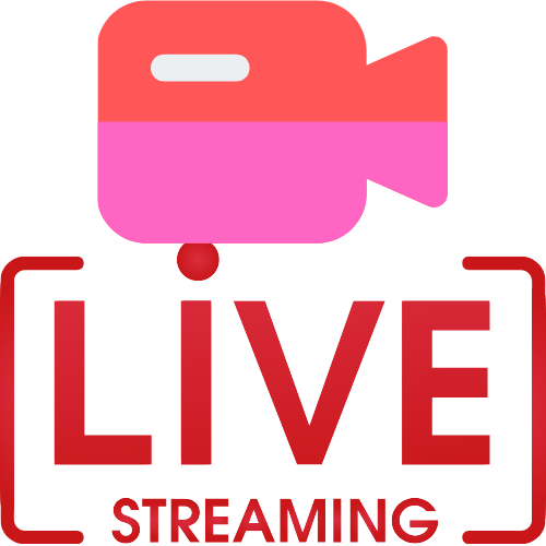 Misstress Porn Videos